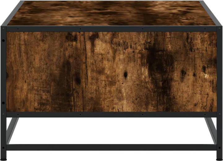 Produktbild vidaXL Couchtisch (100 x 57 x 35 cm)