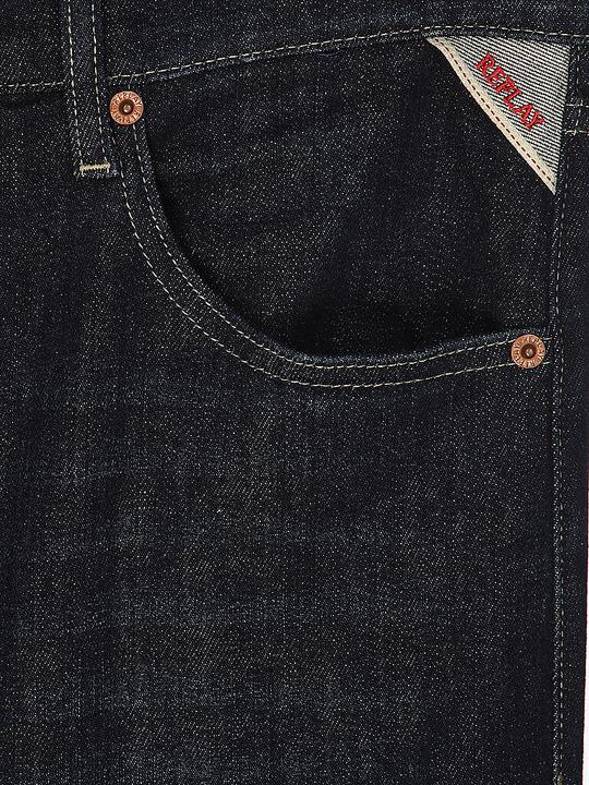 Actual product image Replay Nalaja (W24/L30)
