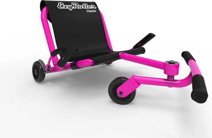 EzyRoller Classic