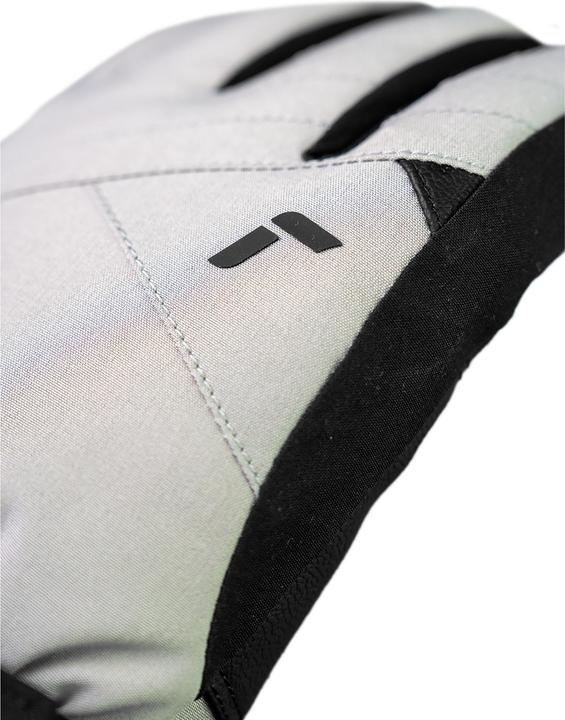 Produktbild Reusch Women's Alena R-Tex XT (8)