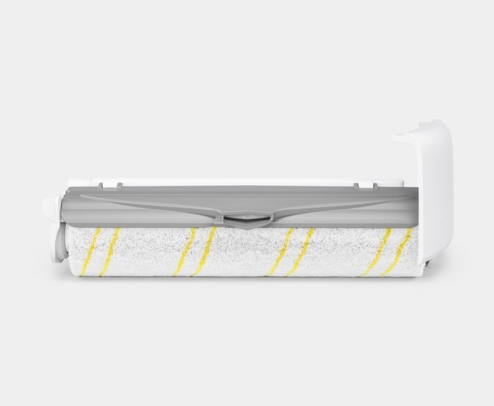 Image du produit Kärcher RCF 3 Universalwalze