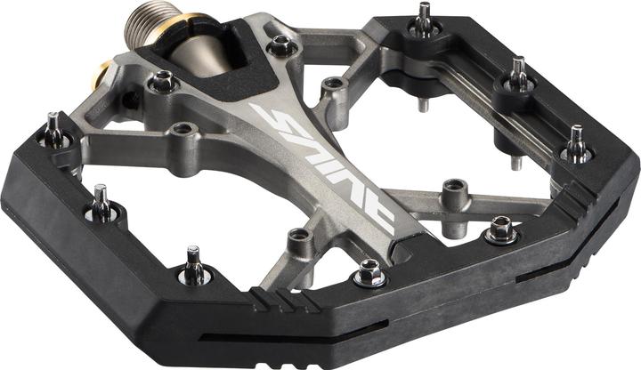 Produktbild Shimano Saint PD-G8040 Pedal, BMX/DH