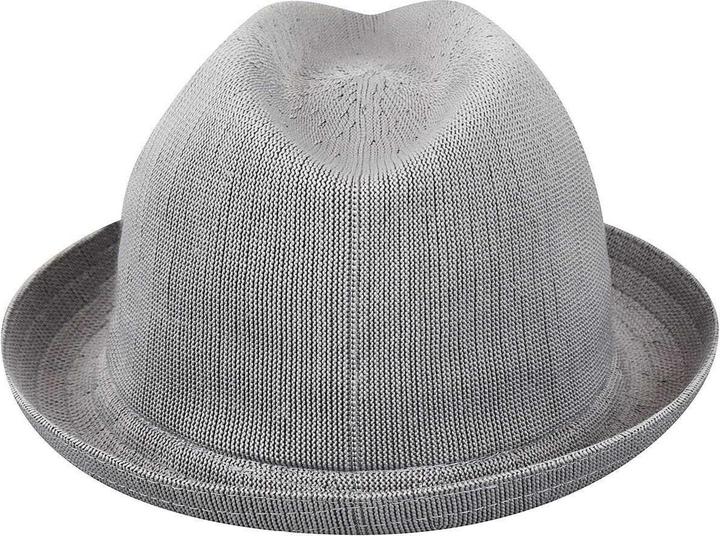 Image du produit Kangol tropicplayer