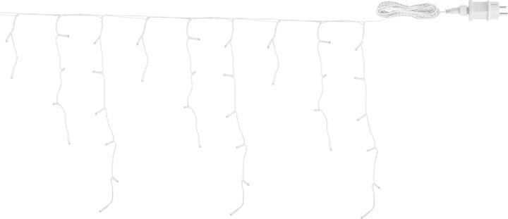 Globo LED Lichterkette (12 m)