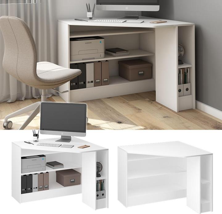 Image du produit Vicco Alvaro (94 x 94 x 74.20 cm)