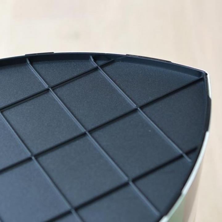 Produktbild Remember Wasty Papierkorb Random