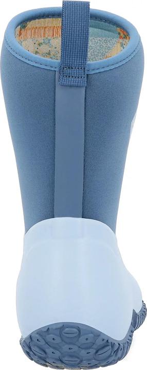 Produktbild Muck Boot Gummistiefel Muckster II (42)