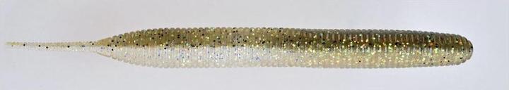 Immagine prodotto Keitech Impatto sexy (7.30 cm)