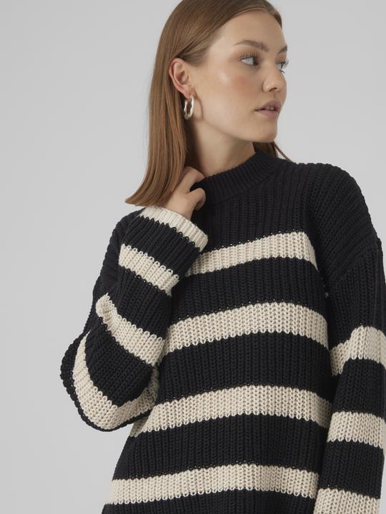 Produktbild Vero Moda Pullover (L)