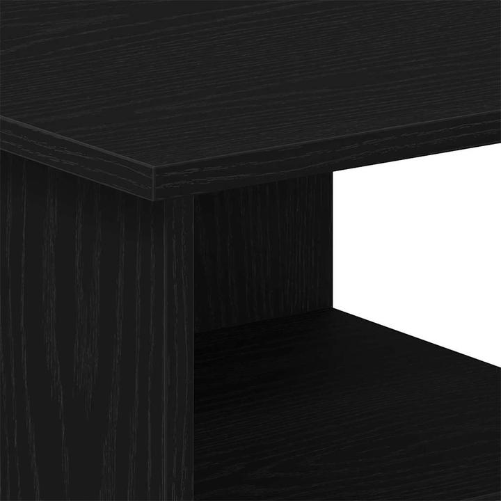 Immagine prodotto VidaXL Credenza (35 x 35 x 55 cm)