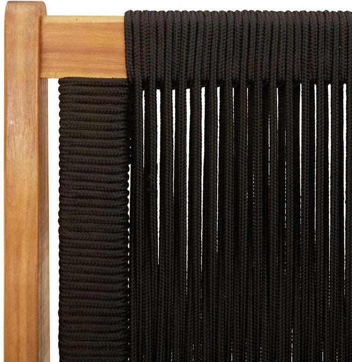 Image du produit VidaXL Banc de jardin
