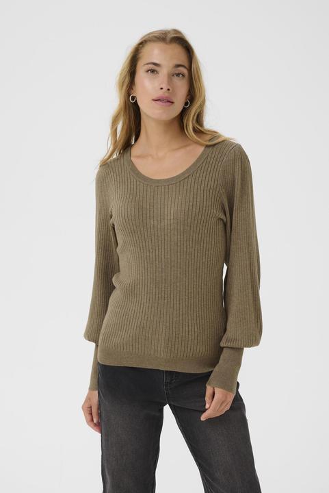 Actual product image Kaffe Dora Knit (XS)