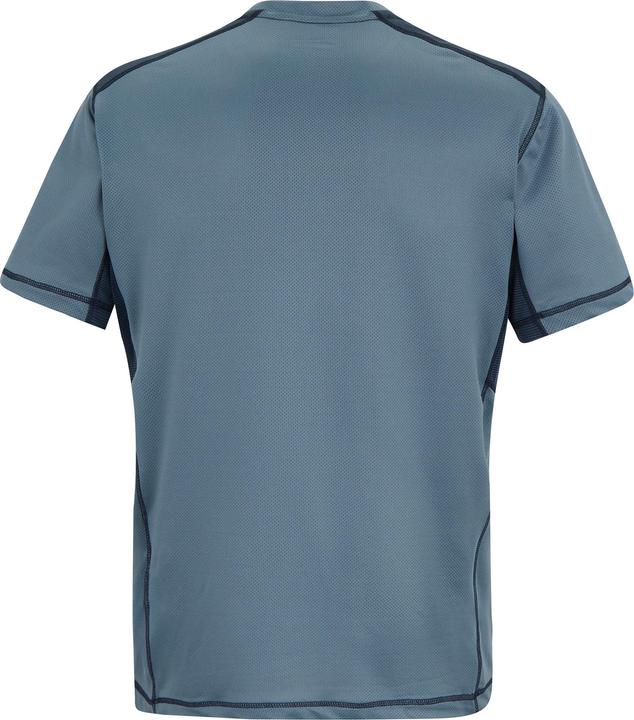 Produktbild Regatta Virda TShirt (L)