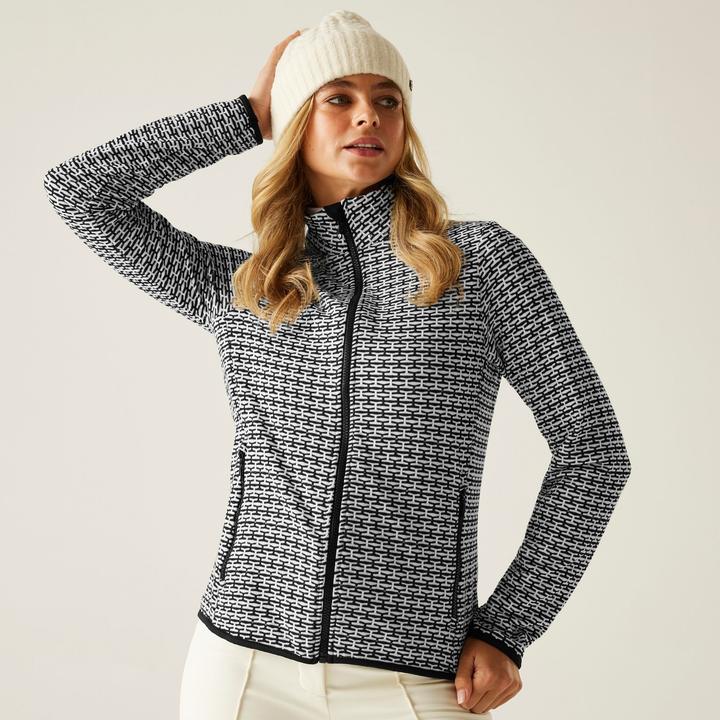 Produktbild Dare2b Descend II Midlayer (38)
