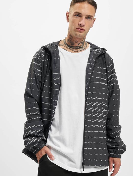 Immagine prodotto adidas Giacca Originals Mono WB Transition - 81923 (M)