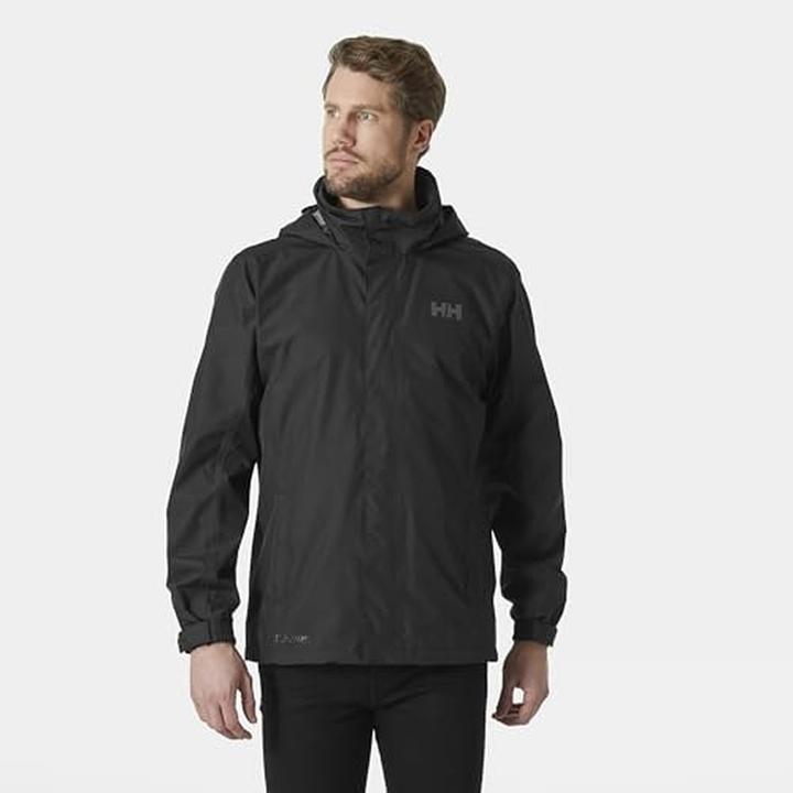 Produktbild Helly Hansen Dubliner (L)