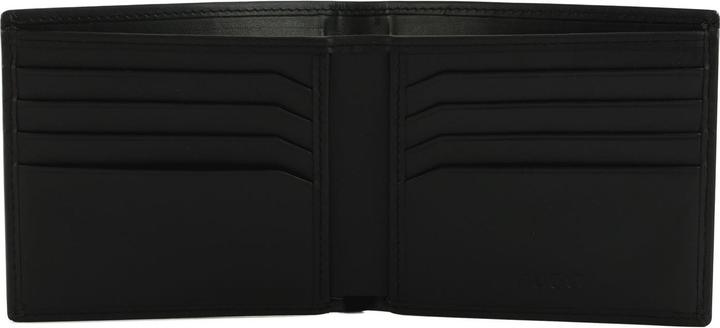 Actual product image HUGO Gift Set Card Wallet / Coin Case