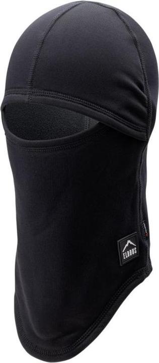 Immagine prodotto Elbrus Kerem Polartec Sturmhaube