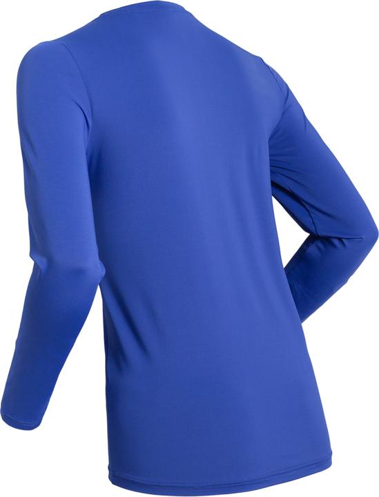 Actual product image Daehlie W Long Sleeve Tempo (M)