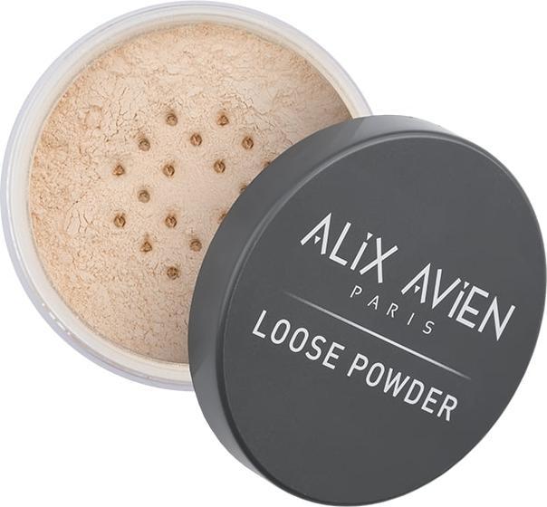 Immagine prodotto Alix Avien LP01 (Albicocca morbida)