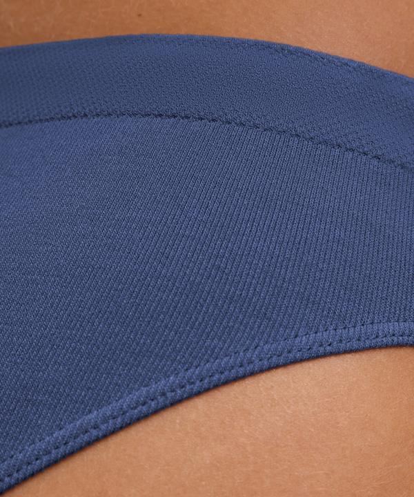 Produktbild Falke Daily Seamless Modalslip (L, Einzelpack)