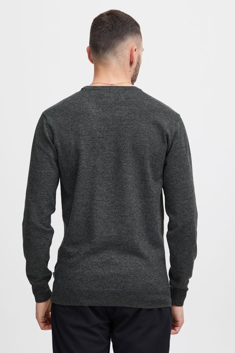 Produktbild Blend ME - BHCerstan - Pullover - 20716722 ME (L)