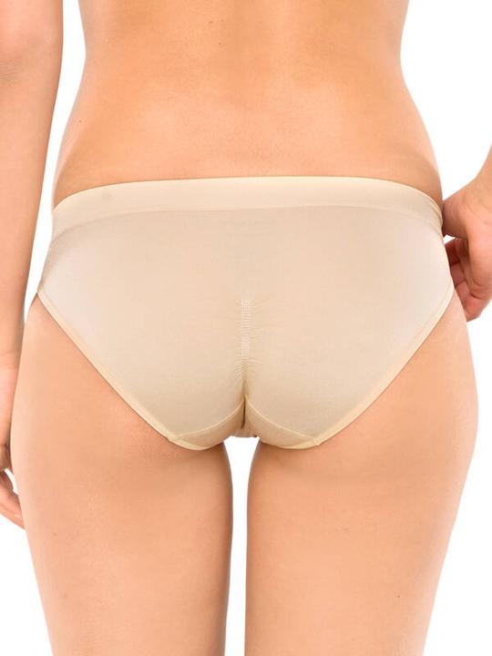 Immagine prodotto Schiesser Seamless Light Mini (XL)
