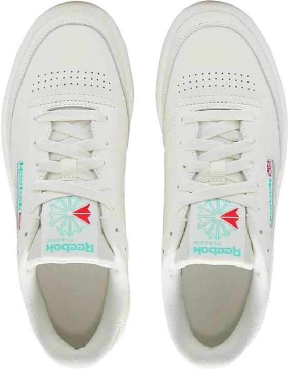 Image du produit Reebok Club Vintage Schuhe (36)