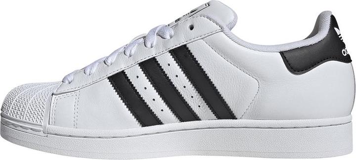 Image du produit Adidas Superstar Ii (46)