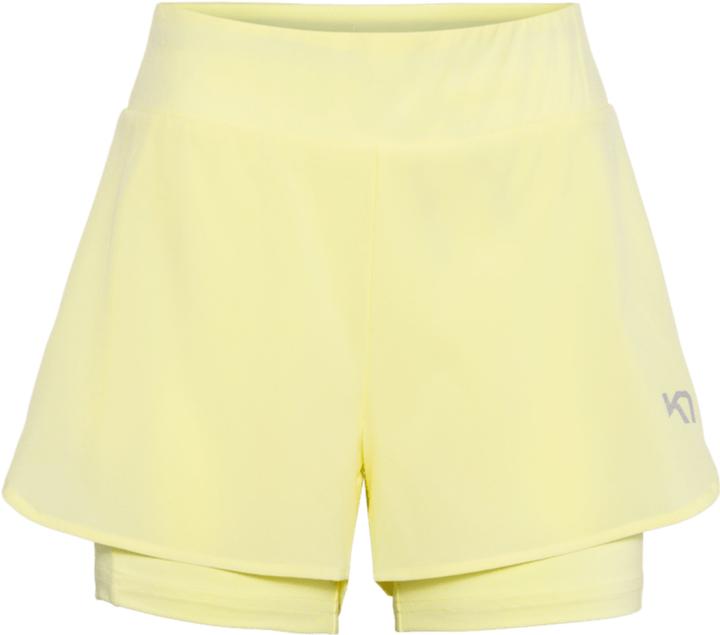 Produktbild Kari Traa Mija Training Shorts (XL)