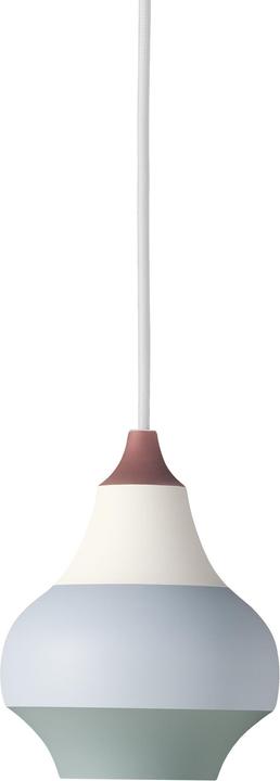 Immagine prodotto Louis Poulsen Lampada a sospensione Cirque (E27)