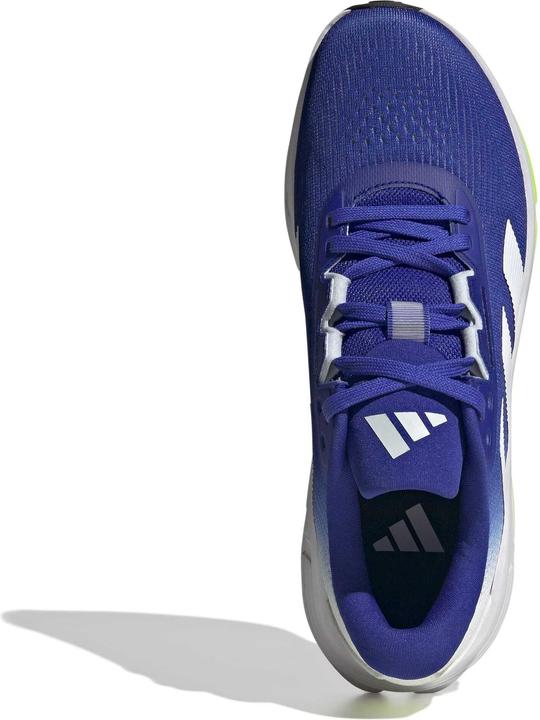 Produktbild Adidas Questar 3 M - lucblu/ftwwht/luclem (42)
