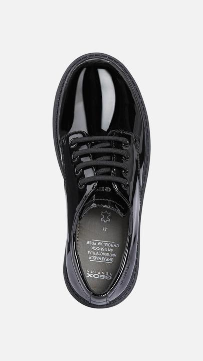 Immagine prodotto Geox Casey (34)