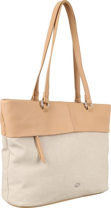 Produktbild Gerry Weber Keep In Mind Shopper Tasche 32 cm (10 l)