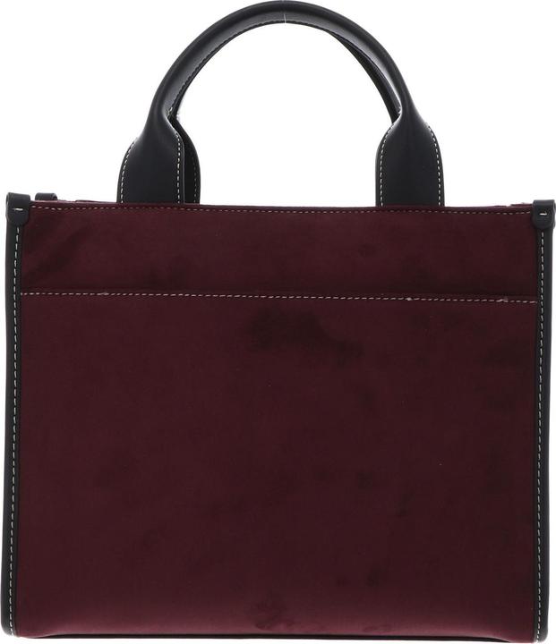 Immagine prodotto DKNY Hadlee Tote Bag