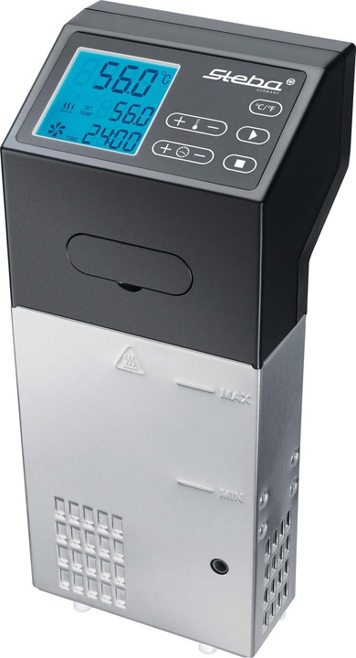 Produktbild Steba SV 100 Professional