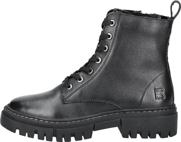 Image du produit Bagatt AOL30 - 63545 (39)