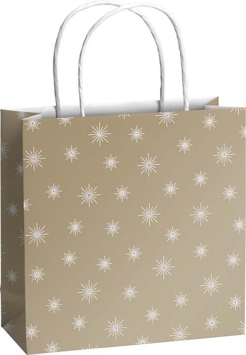 Actual product image Stewo Gift bag (Gift box, 1 x)