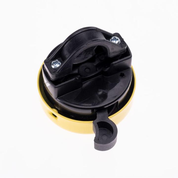 Produktbild Mares Martes NODDI