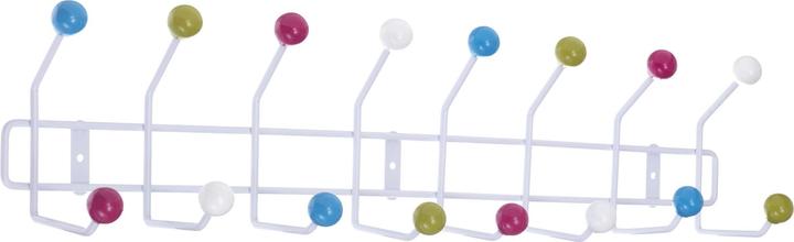 Actual product image micasa Patty