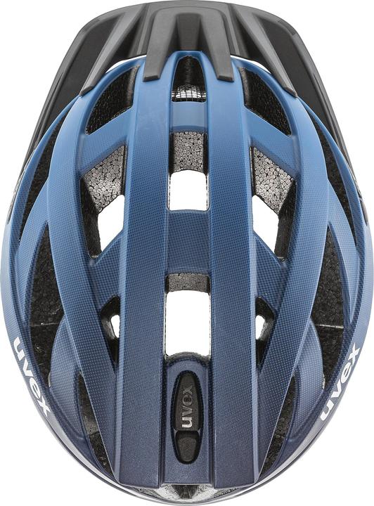 Immagine prodotto Uvex Sports i-vo cc (56 - 60 cm)