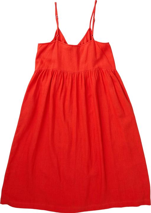 Produktbild Brava Fabrics Strappy Loose (M)