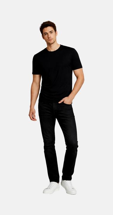 Produktbild Ragman 10018984 (M)