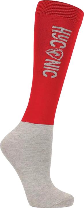 Produktbild Hyconic Socken (3erPack) (3er Pack, 37 - 42)