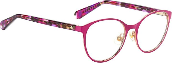Produktbild Kate Spade Carpi Kids