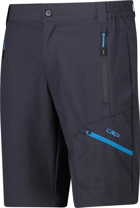 Produktbild CMP Campagnolo Bermuda (46, S)