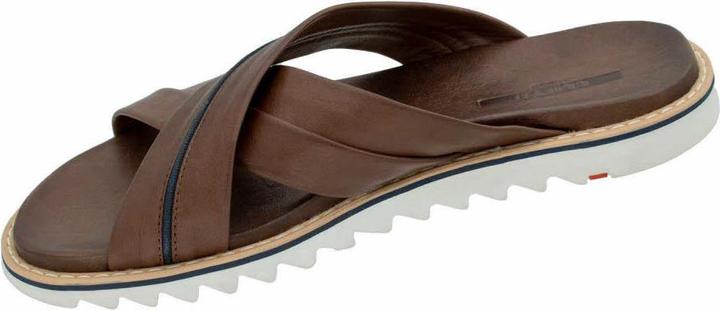 Actual product image Lloyd Mules (40)