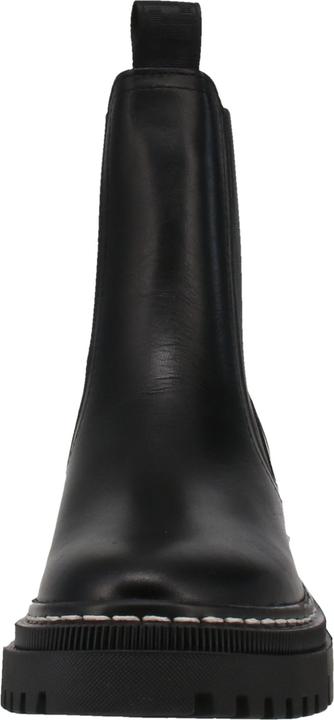 Produktbild Tamaris Chelsea Boot (38)
