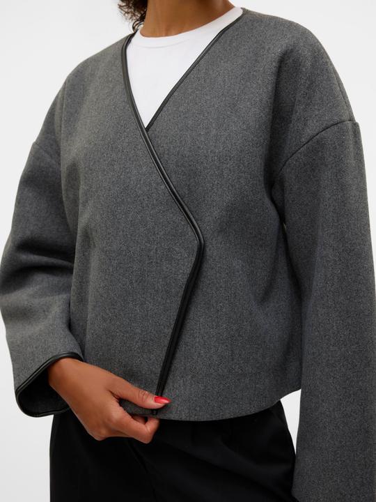 Actual product image Vero Moda VMCHERRY Light jacket blazer (L)