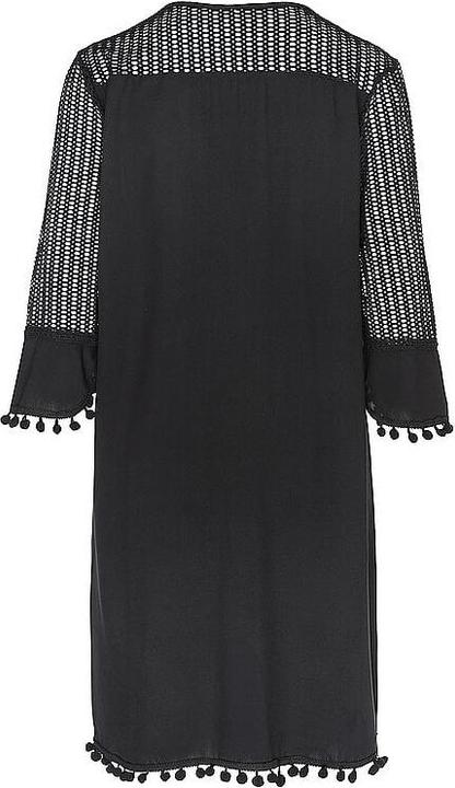 Actual product image Bomain Tunika (XXL)